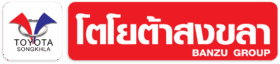 Toyota Songkhla