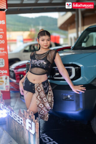 IMG_4453