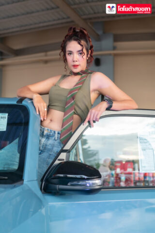 IMG_4530